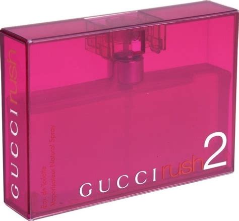 gucci rush 2 boots|gucci rush 75ml best price.